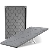 Starlink Gen 3 Protective Cover Case, Starlink Standard Gen 3 Case for Satellite Dish, Silicone H...