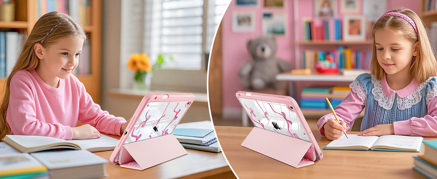 tuiklol for ipad 10.2