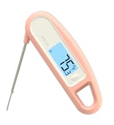 Javelin 2 pink
