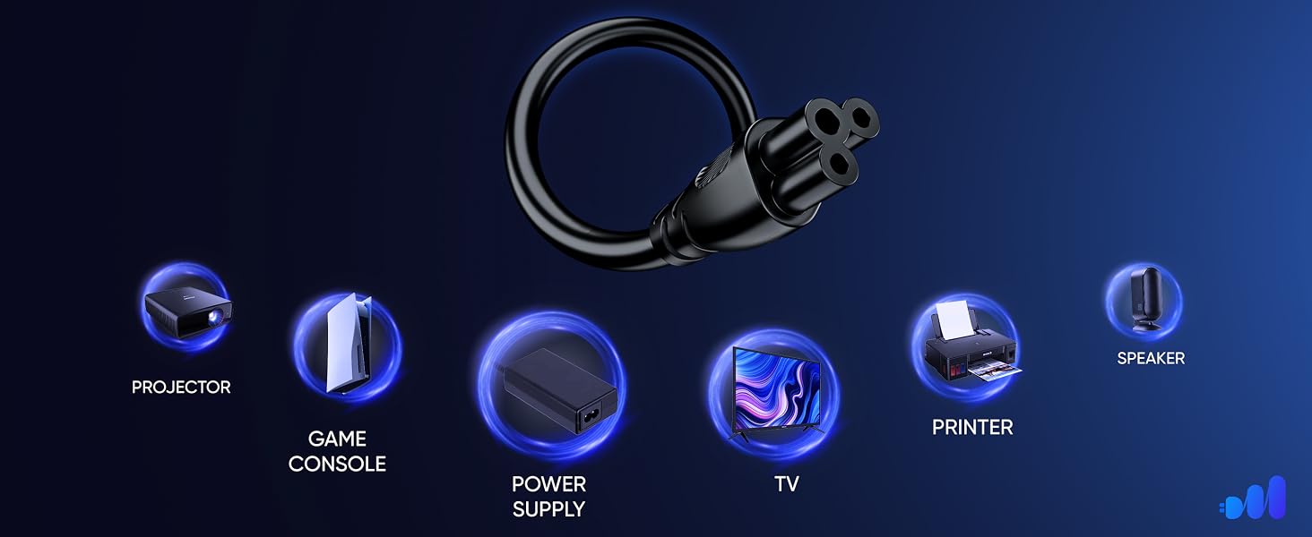 Universal Compatibility