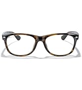 MERRY'S Polarized Unisex Shades Sunglasses for Men and Women Vintage Polarized Sun Glasses Mirror...
