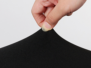 Table Clothes for 6 Foot Rectangle Tables