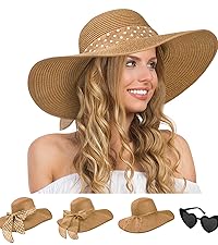 https://m.media-amazon.com/images/S/aplus-media-library-service-media/83c8eb79-0d40-4687-9719-720d0f6229c3.__CR48,0,1511,1700_PT0_SX200_V1___.jpg