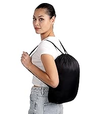 https://m.media-amazon.com/images/S/aplus-media-library-service-media/0fe54c2c-6e09-4ecc-98ca-52bf9c29a421.__CR0,56,1500,1688_PT0_SX200_V1___.jpg