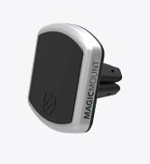 charging ohone auto parts smartphone wireless phine circle fall heavy duty integrated large strong