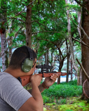 https://m.media-amazon.com/images/S/aplus-media-library-service-media/78e0b59e-3646-4c74-9829-b1d55ccf0378.__CR0,0,362,453_PT0_SX362_V1___.jpg