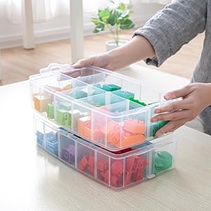 storage boxes for organizing