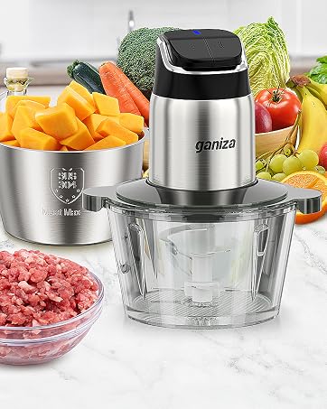 https://m.media-amazon.com/images/S/aplus-media-library-service-media/386d8a4a-62fb-4614-8f52-4d1c5b4fa01b.__CR0,0,724,906_PT0_SX362_V1___.jpg