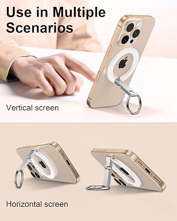 https://m.media-amazon.com/images/S/aplus-media-library-service-media/8003bb33-f143-44e5-a376-9c3d2f342f82.__CR1,0,1598,2000_PT0_SX362_V1___.jpg