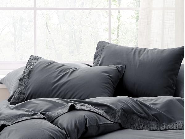 queen sheet set queen sheets for queen size bed polyester bed sheets white sheets black microfiber