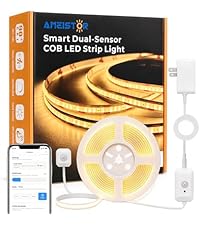 https://m.media-amazon.com/images/S/aplus-media-library-service-media/8dbb612d-1026-4d07-8069-eae5f316b188.__AC_SR200,225___.jpg
