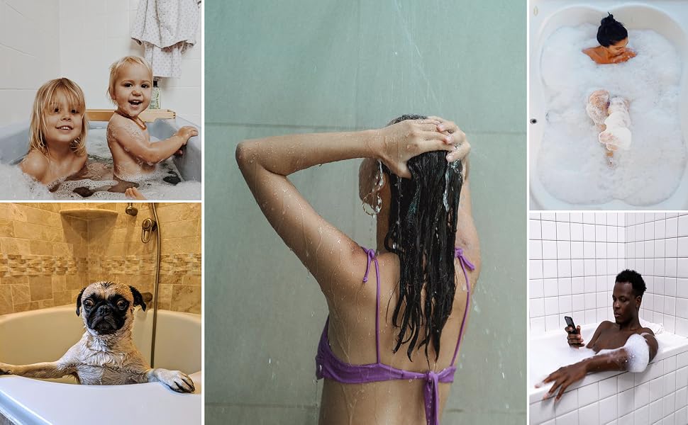 drain hair catcher