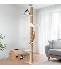 https://m.media-amazon.com/images/S/aplus-media-library-service-media/f74b0c48-fb2f-48fc-80d9-fac035962c6f.__AC_SR200,225___.jpg