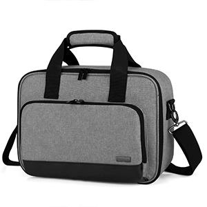 projector carrying case