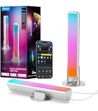 https://m.media-amazon.com/images/I/41UfVq184IL.__AC_SR200,225___.jpg