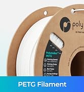 petg