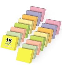 https://m.media-amazon.com/images/S/aplus-media-library-service-media/74c31065-14c7-42b0-aa9c-df054a9a86ac.__AC_SR200,225___.jpg