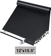 Fuxury Global 12X15.5