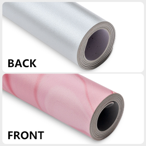 desk pad large