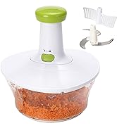 Brieftons Express food chopper