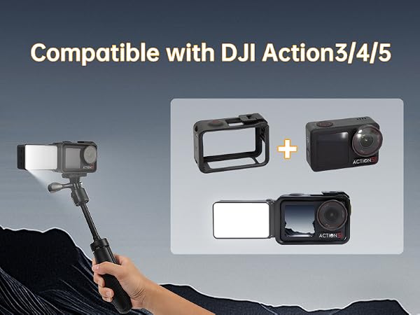 action 5 pro accessories dji osmo action 5 accessories dji osmo action 4 accessories