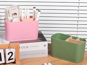 pencil holder