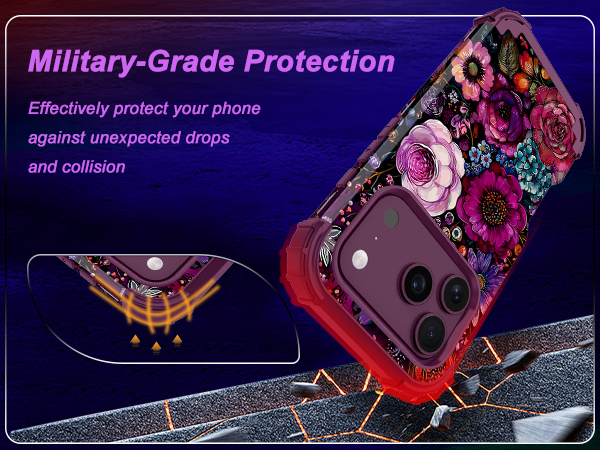 iPhone 18 Pro Case