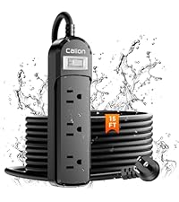 https://m.media-amazon.com/images/I/41lh1Ytsr2L.__AC_SR200,225___.jpg