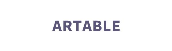 ARTABLE