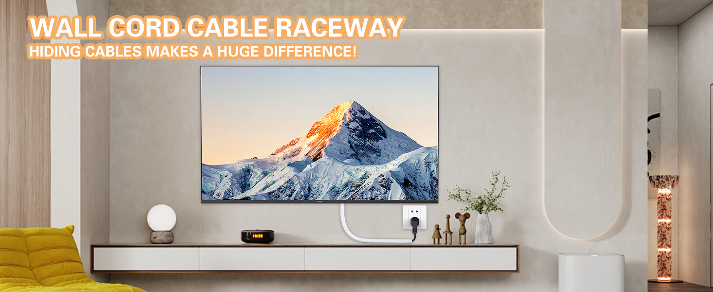 cable raceway