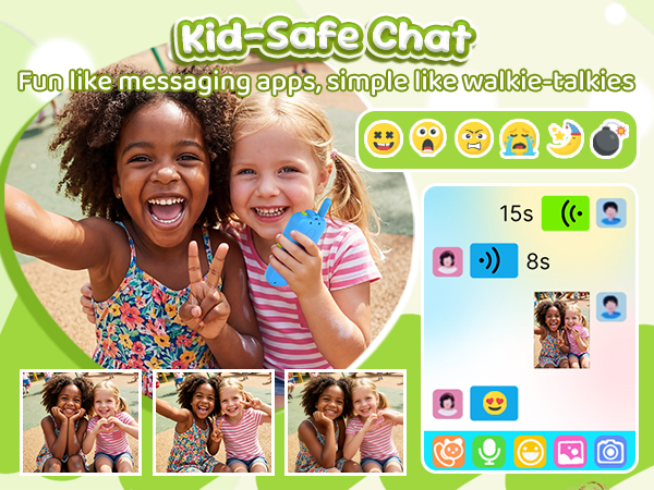 kids toys age 5