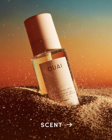 shop fragrance