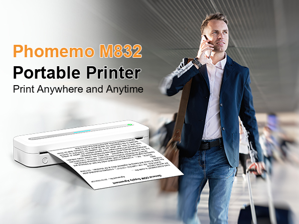 8.5 x 11 us thermal paper