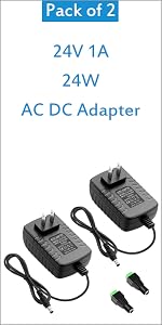 https://m.media-amazon.com/images/S/aplus-media-library-service-media/2eef8a73-e14e-4cf3-9260-e93594ec65c1.__CR0,0,300,600_PT0_SX150_V1___.jpg