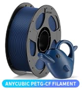 PETG-CF
