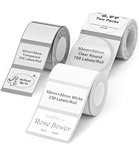 https://m.media-amazon.com/images/S/aplus-media-library-service-media/2882ab28-ade6-4694-9da3-3ff2b52b6725.__AC_SR200,225___.jpg