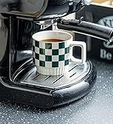 mug set