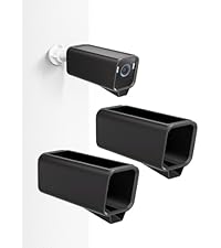 https://m.media-amazon.com/images/S/aplus-media-library-service-media/3940b8d6-1ae8-44f7-86e9-e5c510f9d760.__AC_SR200,225___.jpg
