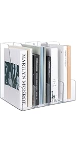 https://m.media-amazon.com/images/S/aplus-media-library-service-media/e17c9d28-8bce-4bf5-8efe-b2cc232e9c3d.__AC_SR150,300___.jpg