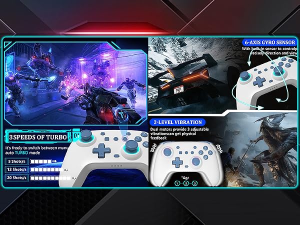 nintendo switch controller, switch controllers joycons nintendo switch controller switch controller
