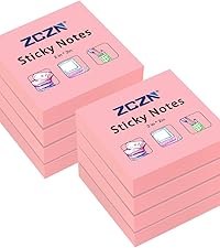 https://m.media-amazon.com/images/S/aplus-media-library-service-media/da5e4df2-990a-44c2-a89f-921ecd1dc161.__CR67,0,953,1072_PT0_SX200_V1___.jpg
