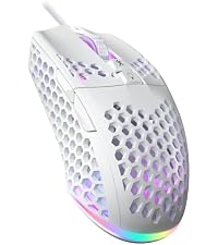 https://m.media-amazon.com/images/S/aplus-media-library-service-media/50bdba88-c7ce-4eea-8b85-52b1b35c390a.__AC_SR200,225___.jpg