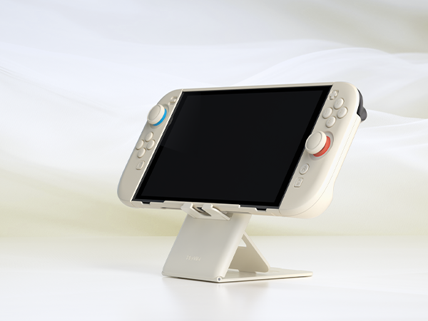 Protective Case for Nintendo Switch 2