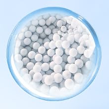 Hydroxyapatite Toothpaste
