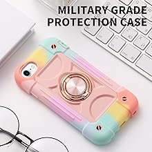 iPhone 7 case