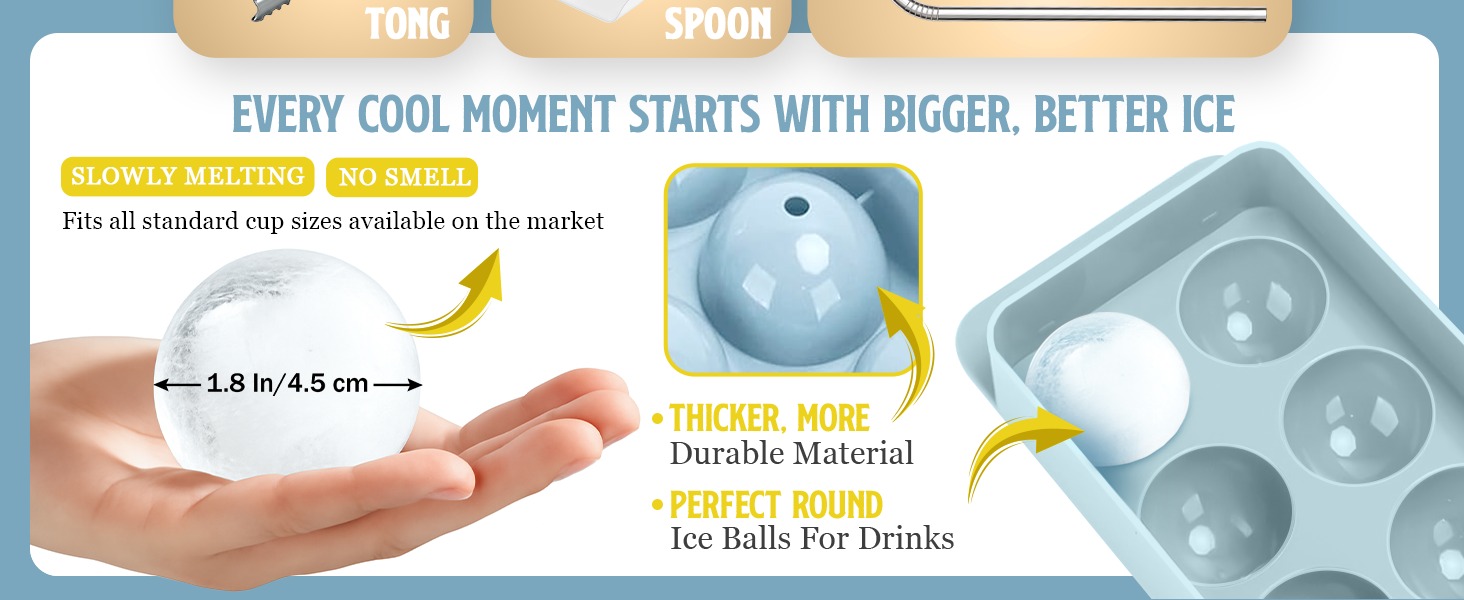 ice