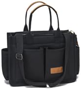 work bags for women tote professional,travel tote,womens tote bags for work,white tote bag