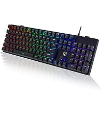 https://m.media-amazon.com/images/S/aplus-media-library-service-media/1926d61b-ab74-46c0-a28a-db82514b41de.__AC_SR200,225___.jpg