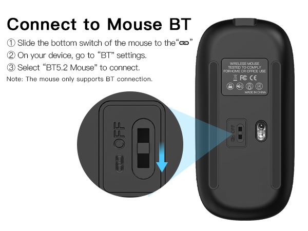 ipad keyboard;mouse