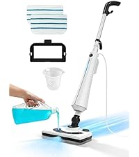 https://m.media-amazon.com/images/I/41eaHjDFP%2BL.__AC_SR200,225___.jpg